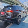 lexus nx 2017 -LEXUS--Lexus NX DBA-AGZ10--AGZ10-1014518---LEXUS--Lexus NX DBA-AGZ10--AGZ10-1014518- image 3