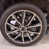 honda n-wgn 2014 CFJ1616731 image 54
