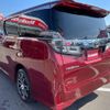 toyota vellfire 2018 -TOYOTA 【岩手 330ｻ4750】--Vellfire DBA-AGH35W--AGH35-0031786---TOYOTA 【岩手 330ｻ4750】--Vellfire DBA-AGH35W--AGH35-0031786- image 37