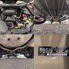 subaru outback 2023 quick_quick_4BA-BT5_BT5-017569 image 8