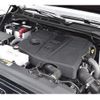 toyota tundra 2025 CFJ1502440 image 24