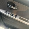 suzuki wagon-r 2006 -SUZUKI--Wagon R CBA-MH21S--MH21S-762695---SUZUKI--Wagon R CBA-MH21S--MH21S-762695- image 15