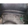 toyota corolla-fielder 2014 -TOYOTA--Corolla Fielder DAA-NKE165G--NKE165-7065702---TOYOTA--Corolla Fielder DAA-NKE165G--NKE165-7065702- image 7