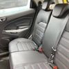 ford ecosports 2016 -FORD--Ford EcoSport ABA-MAJUEJ--MAJBXXMRKBGB51017---FORD--Ford EcoSport ABA-MAJUEJ--MAJBXXMRKBGB51017- image 11