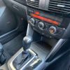 mazda cx-5 2013 -MAZDA 【習志野 333 345】--CX-5 LDA-KE2FW--KE2FW-129603---MAZDA 【習志野 333 345】--CX-5 LDA-KE2FW--KE2FW-129603- image 40