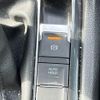 volkswagen tiguan 2021 CFJ1565576 image 12