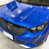 peugeot 2008 2021 quick_quick_5BA-P24HN05_VR3USHNSSLJ833584 image 13