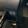 toyota voxy 2016 -TOYOTA--Voxy DAA-ZWR80G--ZWR80-0204852---TOYOTA--Voxy DAA-ZWR80G--ZWR80-0204852- image 24