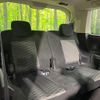 mitsubishi delica-d5 2023 -MITSUBISHI--Delica D5 3DA-CV1W--CV1W-4026951---MITSUBISHI--Delica D5 3DA-CV1W--CV1W-4026951- image 10