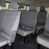 toyota hiace-wagon 2008 -TOYOTA--Hiace Wagon TRH219W-0006838---TOYOTA--Hiace Wagon TRH219W-0006838- image 9