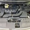 nissan elgrand 2013 -NISSAN--Elgrand DBA-TE52--TE52-051840---NISSAN--Elgrand DBA-TE52--TE52-051840- image 19