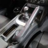 mazda roadster 2018 -MAZDA--Roadster 5BA-ND5RC--ND5RC-300846---MAZDA--Roadster 5BA-ND5RC--ND5RC-300846- image 18