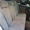 toyota crown-majesta 2003 -TOYOTA--Crown Majesta JZS177--0019378---TOYOTA--Crown Majesta JZS177--0019378- image 11