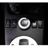 nissan x-trail 2013 -NISSAN--X-Trail DBA-NT31--NT31-323083---NISSAN--X-Trail DBA-NT31--NT31-323083- image 27