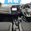 honda fit 2017 -HONDA--Fit DAA-GP5--GP5-3400278---HONDA--Fit DAA-GP5--GP5-3400278- image 2