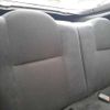 honda integra 2006 -HONDA--Integra ABA-DC5ｶｲ--DC5-2306478---HONDA--Integra ABA-DC5ｶｲ--DC5-2306478- image 14