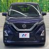 nissan dayz 2021 quick_quick_B44W_B44W-0119997 image 15