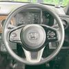 honda n-one 2023 CFJ1724237 image 12