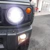 suzuki jimny 2019 CFJ1668122 image 5
