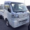 daihatsu hijet-truck 2023 -DAIHATSU--Hijet Truck S500P--0171136---DAIHATSU--Hijet Truck S500P--0171136- image 1