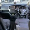 nissan serena 2010 -NISSAN 【群馬 301ﾏ9476】--Serena CC25-379317---NISSAN 【群馬 301ﾏ9476】--Serena CC25-379317- image 4