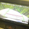 mitsubishi ek-space 2014 -MITSUBISHI--ek Space DBA-B11A--B11A-0012614---MITSUBISHI--ek Space DBA-B11A--B11A-0012614- image 4