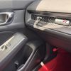 honda civic 2023 -HONDA--Civic 6BA-FL5--FL5-1005430---HONDA--Civic 6BA-FL5--FL5-1005430- image 15