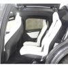 tesla-motors model-x 2018 -TESLA 【滋賀 337ﾊ 625】--ﾃｽﾗﾓﾃﾞﾙX FUMEI--5YJXDCE25HF071836---TESLA 【滋賀 337ﾊ 625】--ﾃｽﾗﾓﾃﾞﾙX FUMEI--5YJXDCE25HF071836- image 32