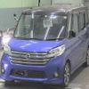 nissan dayz-roox 2016 -NISSAN--DAYZ Roox B21A-0228000---NISSAN--DAYZ Roox B21A-0228000- image 5