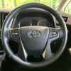 toyota vellfire 2017 -TOYOTA--Vellfire DBA-AGH30W--AGH30-0118287---TOYOTA--Vellfire DBA-AGH30W--AGH30-0118287- image 13