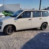 toyota probox-van 2005 -TOYOTA--Probox Van CBE-NCP50V--NCP50-0046341---TOYOTA--Probox Van CBE-NCP50V--NCP50-0046341- image 18