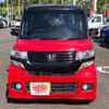 honda n-box 2014 -HONDA 【名変中 】--N BOX JF1--1401953---HONDA 【名変中 】--N BOX JF1--1401953- image 23