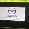 mazda flair-wagon 2018 quick_quick_MM53S_MM53S-550995 image 5