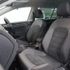 volkswagen golf 2017 quick_quick_AUCPT_WVWZZZAUZJW030429 image 6