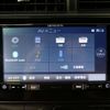 toyota aqua 2019 -TOYOTA--AQUA NHP10--NHP10-2640154---TOYOTA--AQUA NHP10--NHP10-2640154- image 17
