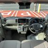 suzuki every-wagon 2022 GOO_JP_700060017330250508004 image 7