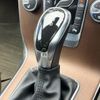 volvo v40 2016 -VOLVO--Volvo V40 LDA-MD4204T--YV1MVA8RDG2336777---VOLVO--Volvo V40 LDA-MD4204T--YV1MVA8RDG2336777- image 11