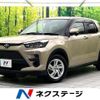 toyota raize 2020 CFJ1811180 image 1