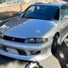 nissan skyline 1995 quick_quick_ECR33_ECR33-060359 image 2