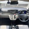 daihatsu mira-e-s 2024 quick_quick_LA350S_LA350S-0400826 image 2