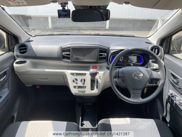 daihatsu mira-e-s 2024 quick_quick_LA350S_LA350S-0400826 image 2