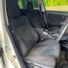 toyota prius 2015 quick_quick_ZVW30_ZVW30-5761705 image 8