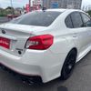 subaru wrx 2018 -SUBARU--WRX VAB--VAB-025740---SUBARU--WRX VAB--VAB-025740- image 2