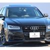 audi s8-plus 2016 quick_quick_4HDDTF_WUAZZZ4H2GN900741 image 1