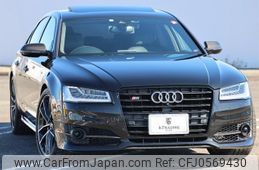 audi s8-plus 2016 quick_quick_4HDDTF_WUAZZZ4H2GN900741