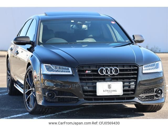 audi s8-plus 2016 quick_quick_4HDDTF_WUAZZZ4H2GN900741 image 1