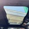 daihatsu taft 2023 CFJ1645800 image 6