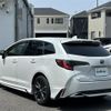 toyota corolla-touring-wagon 2024 -TOYOTA--Corolla Touring 6AA-ZWE219W--ZWE219-0078484---TOYOTA--Corolla Touring 6AA-ZWE219W--ZWE219-0078484- image 15