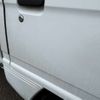 suzuki carry-truck 1991 CFJ1673130 image 13