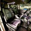 toyota alphard 2021 -TOYOTA--Alphard 3BA-AGH30W--AGH30-0391652---TOYOTA--Alphard 3BA-AGH30W--AGH30-0391652- image 10